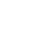 Brand Standard